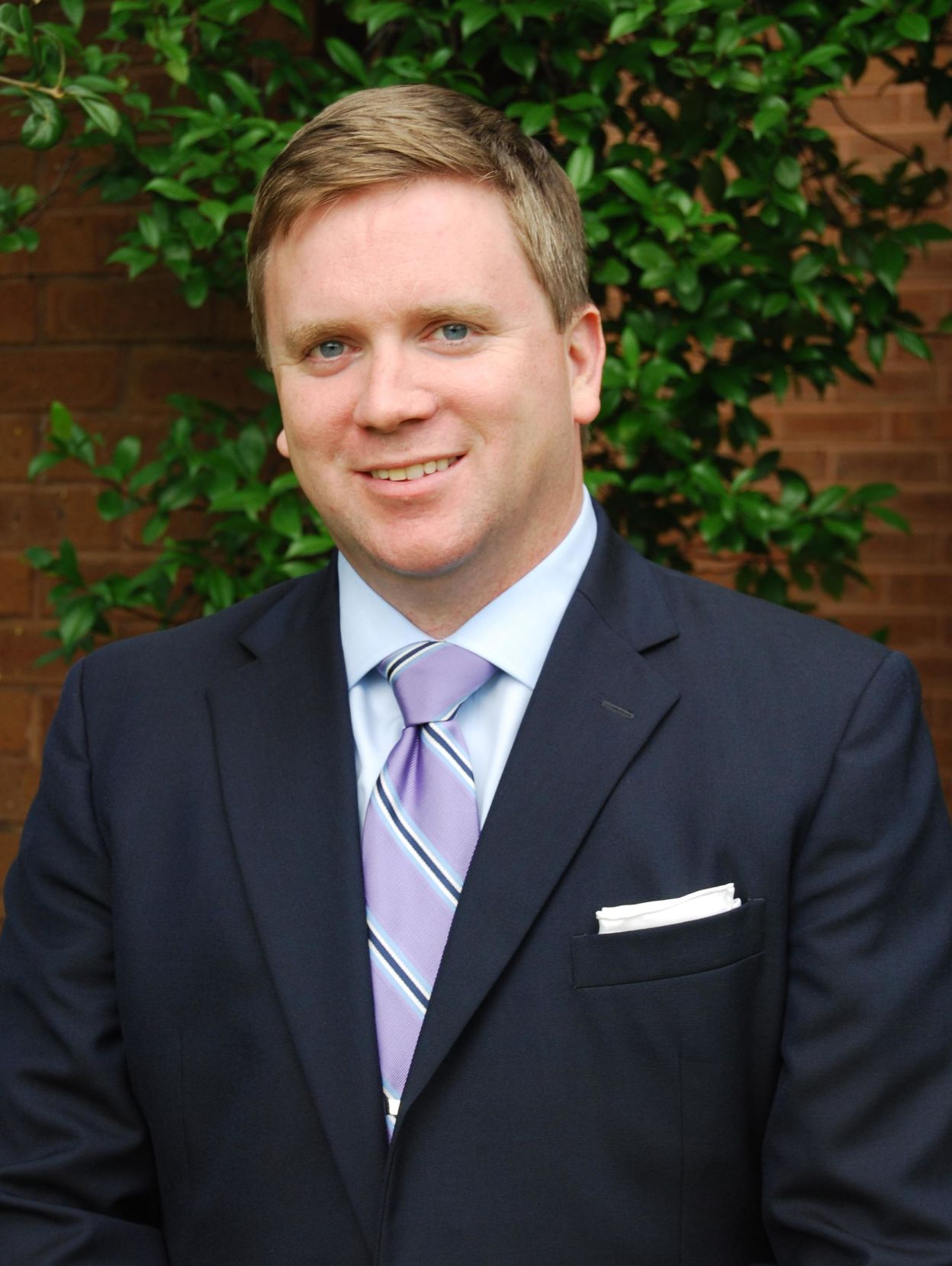 Search begins for a new city administrator